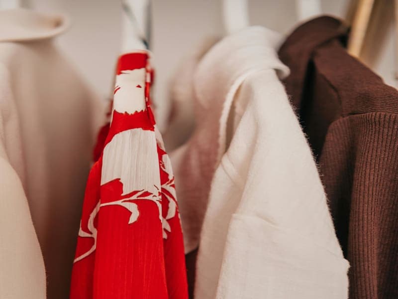 The Benefits of Professional Dry Cleaning