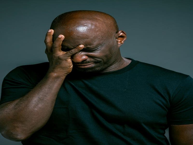 Common Laundry Mistakes to Avoid